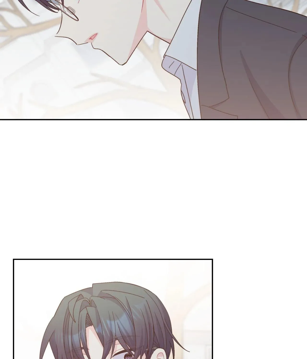 Read Merry Marbling chapter 120 image 133 on Lezhin