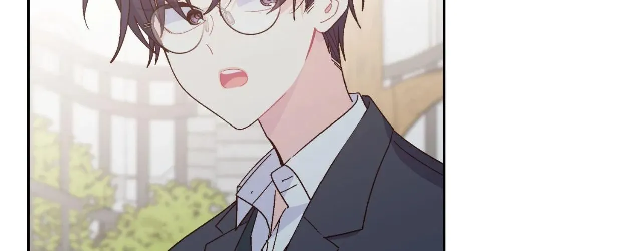 Read Merry Marbling chapter 120 image 134 on Lezhin