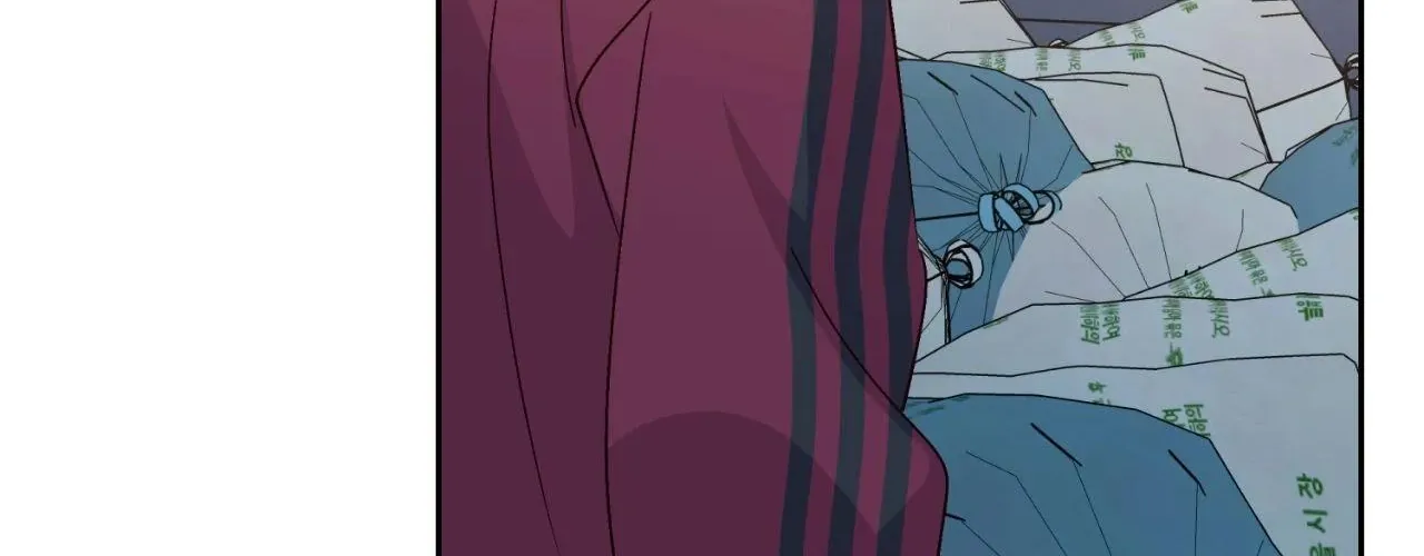 Read Merry Marbling chapter 120 image 136 on Lezhin