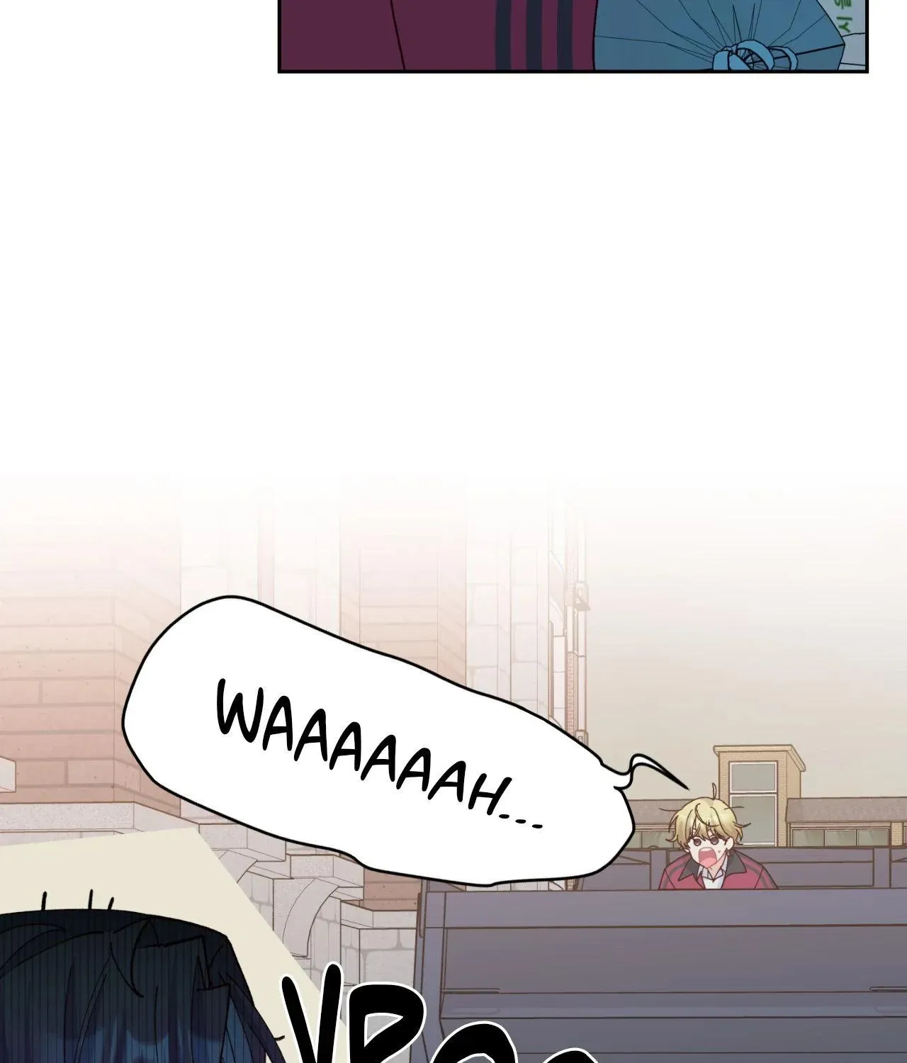 Read Merry Marbling chapter 120 image 137 on Lezhin