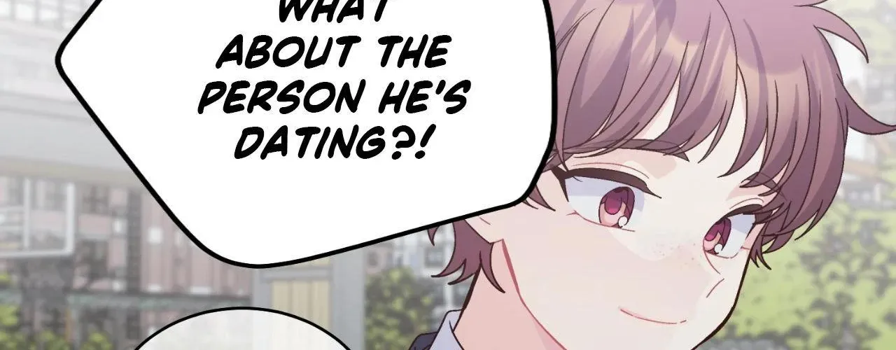Read Merry Marbling chapter 120 image 14 on Lezhin
