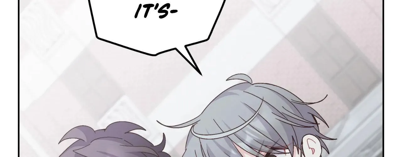 Read Merry Marbling chapter 120 image 16 on Lezhin