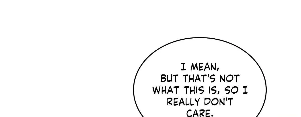 Read Merry Marbling chapter 120 image 18 on Lezhin