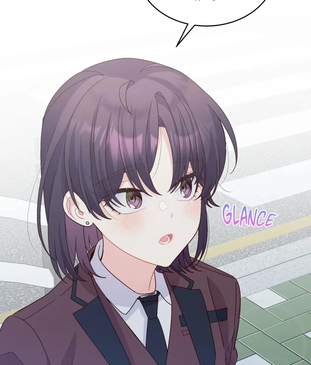 Read Merry Marbling chapter 120 image 19 on Lezhin