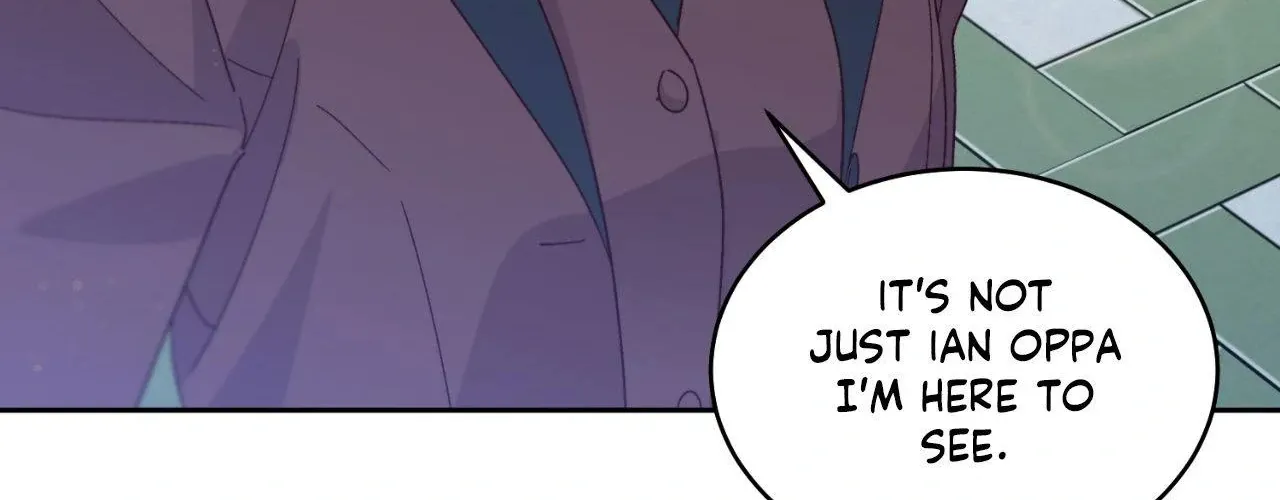 Read Merry Marbling chapter 120 image 20 on Lezhin