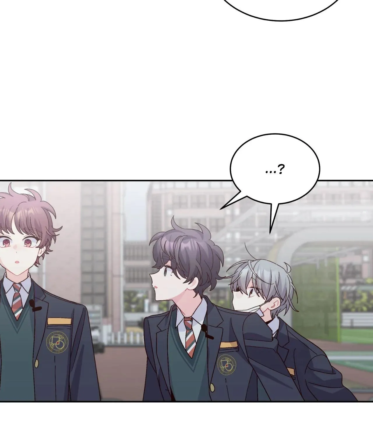 Read Merry Marbling chapter 120 image 21 on Lezhin