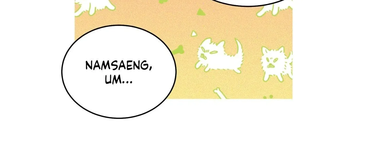 Read Merry Marbling chapter 120 image 25 on Lezhin
