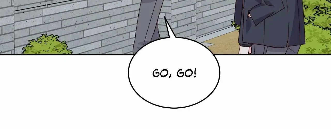 Read Merry Marbling chapter 120 image 27 on Lezhin