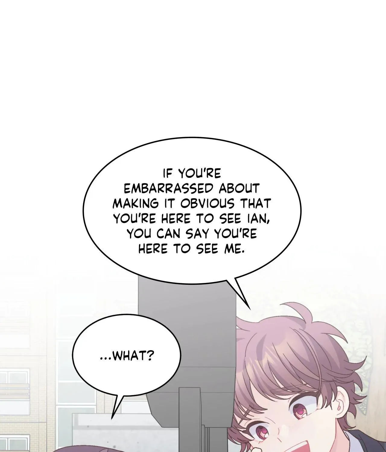 Read Merry Marbling chapter 120 image 28 on Lezhin