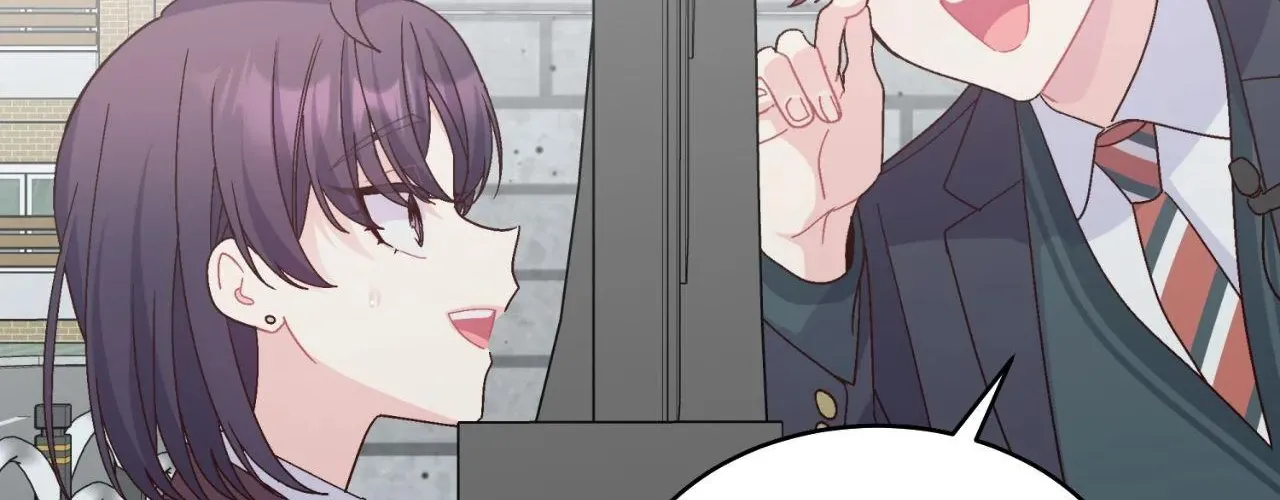 Read Merry Marbling chapter 120 image 29 on Lezhin