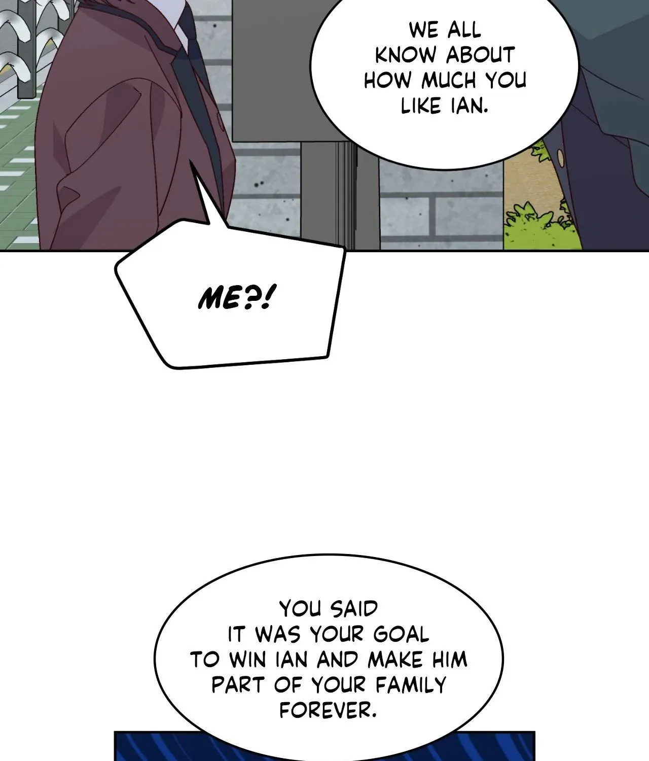 Read Merry Marbling chapter 120 image 30 on Lezhin