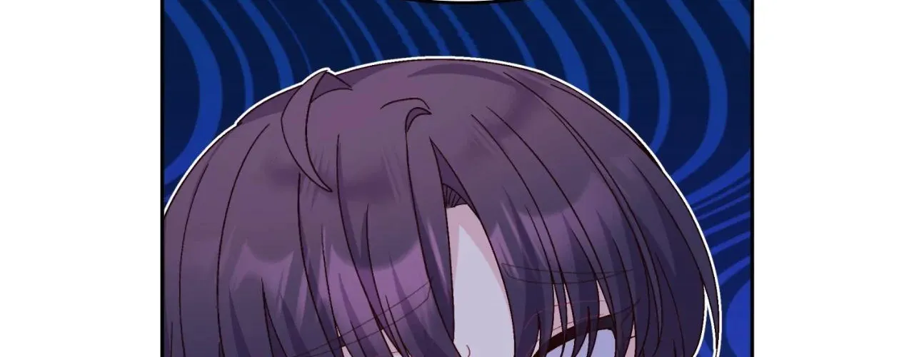Read Merry Marbling chapter 120 image 31 on Lezhin