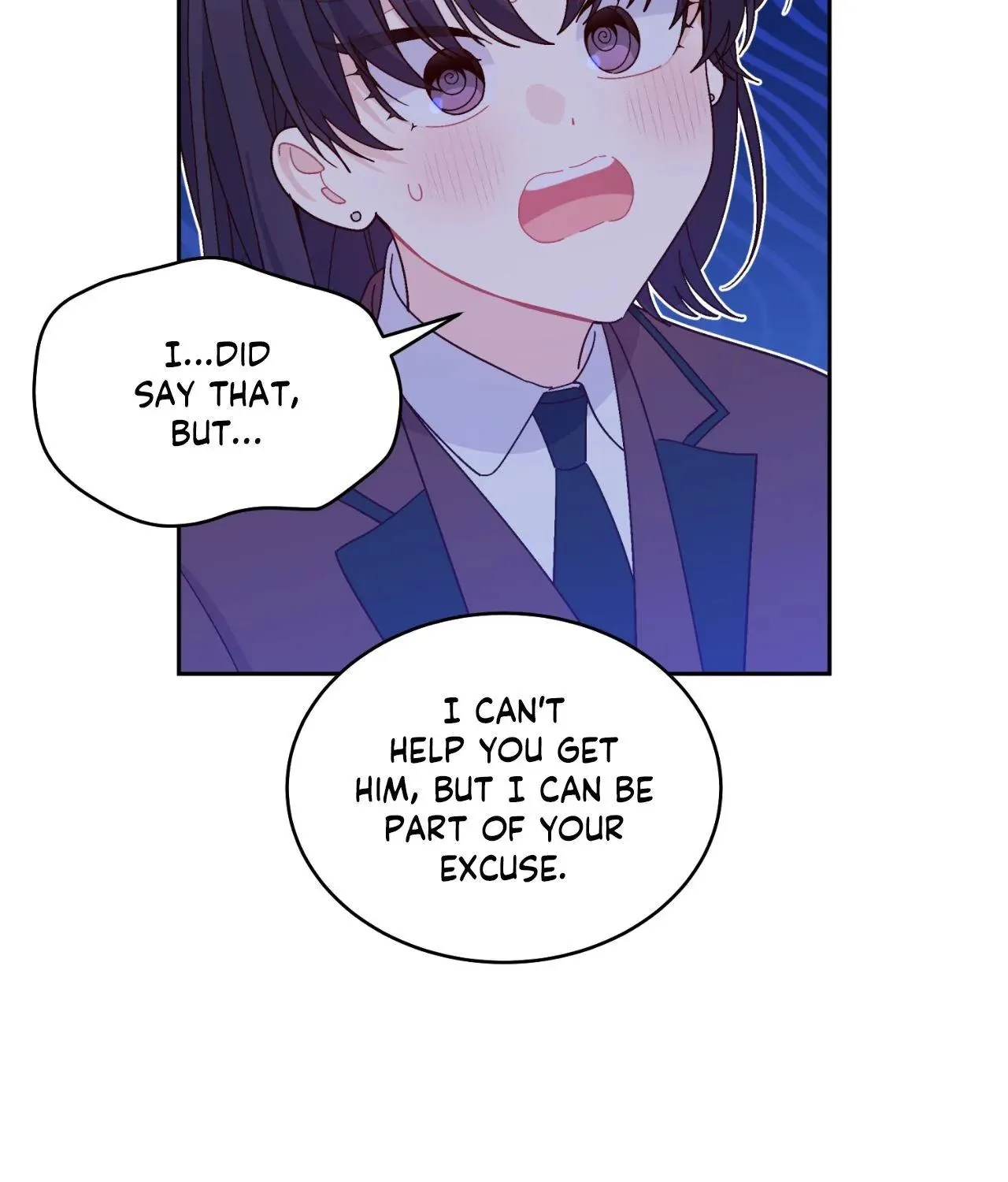 Read Merry Marbling chapter 120 image 32 on Lezhin
