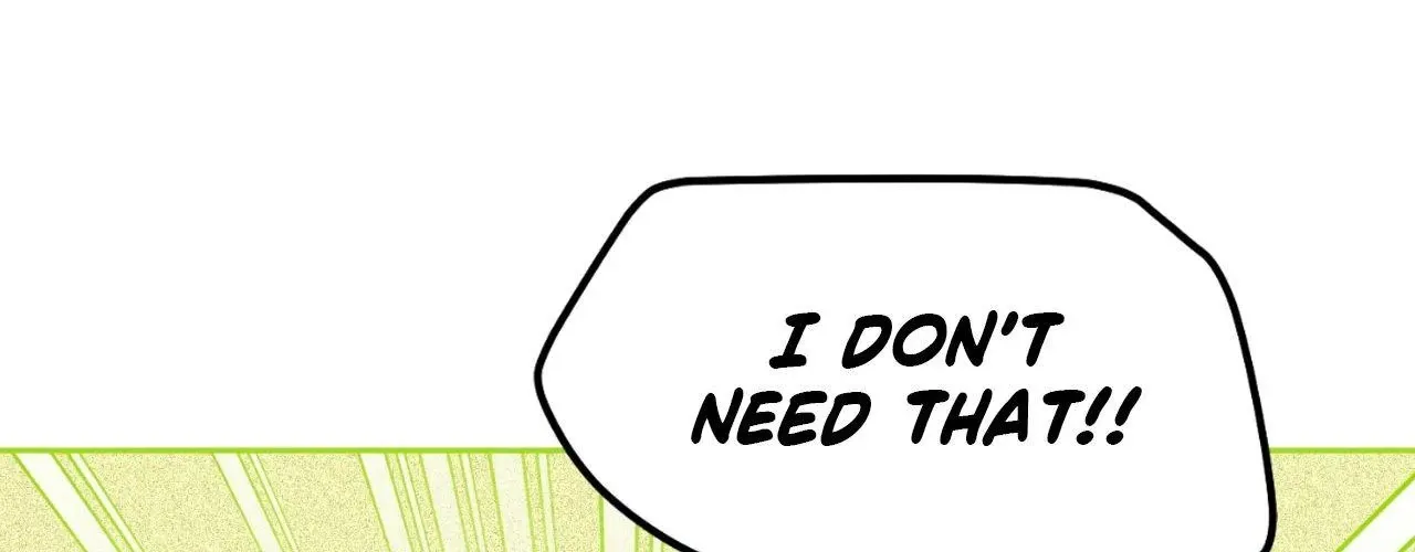 Read Merry Marbling chapter 120 image 33 on Lezhin