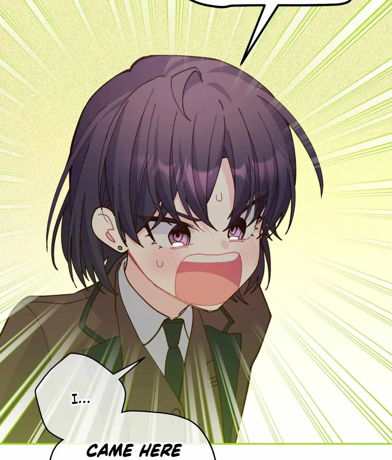 Read Merry Marbling chapter 120 image 34 on Lezhin