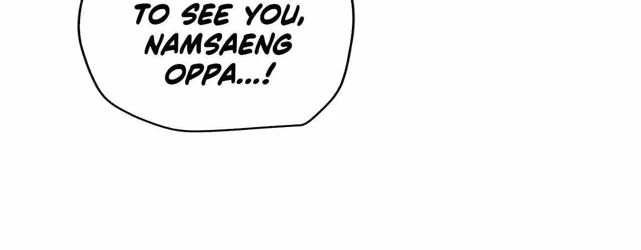 Read Merry Marbling chapter 120 image 35 on Lezhin