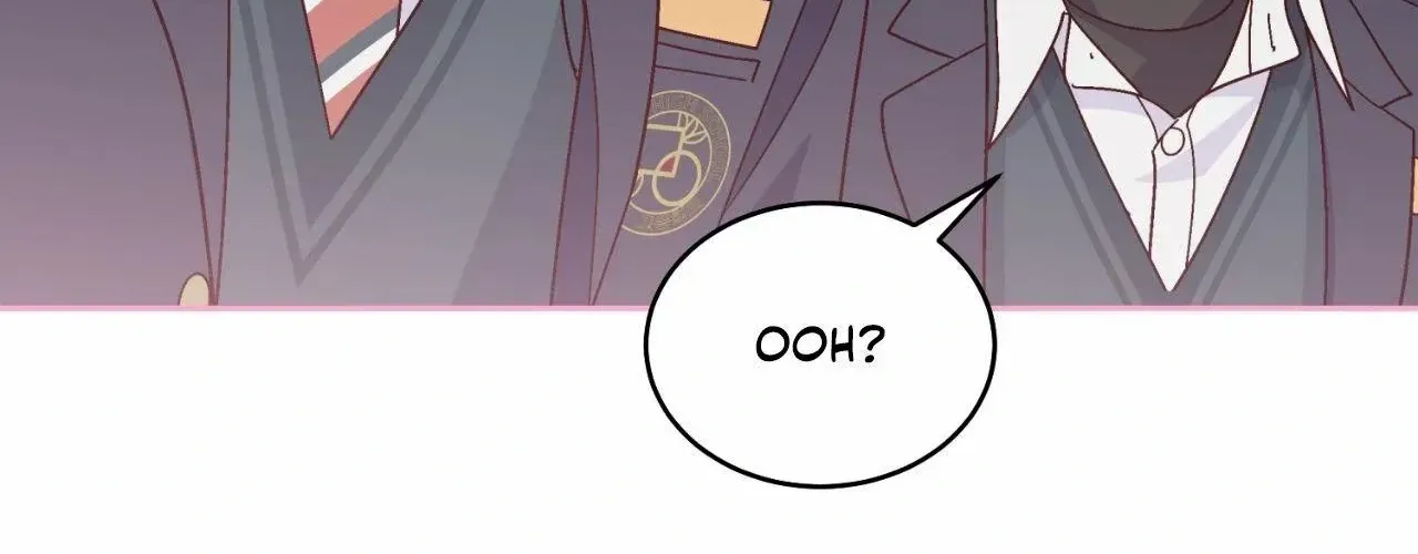 Read Merry Marbling chapter 120 image 37 on Lezhin