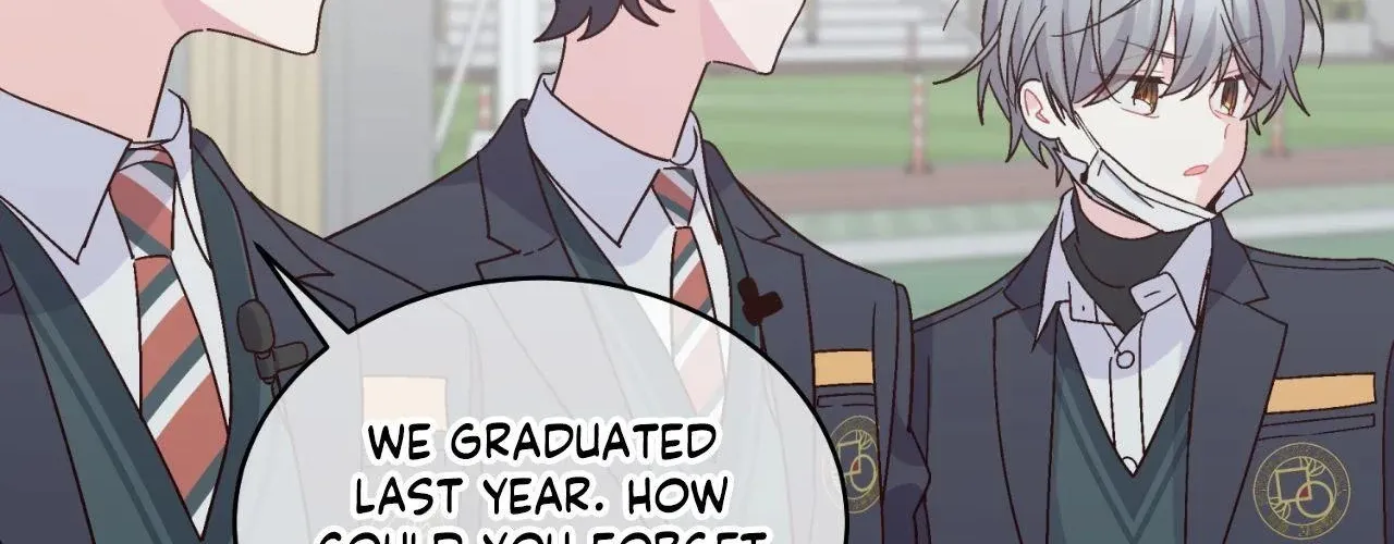 Read Merry Marbling chapter 120 image 4 on Lezhin