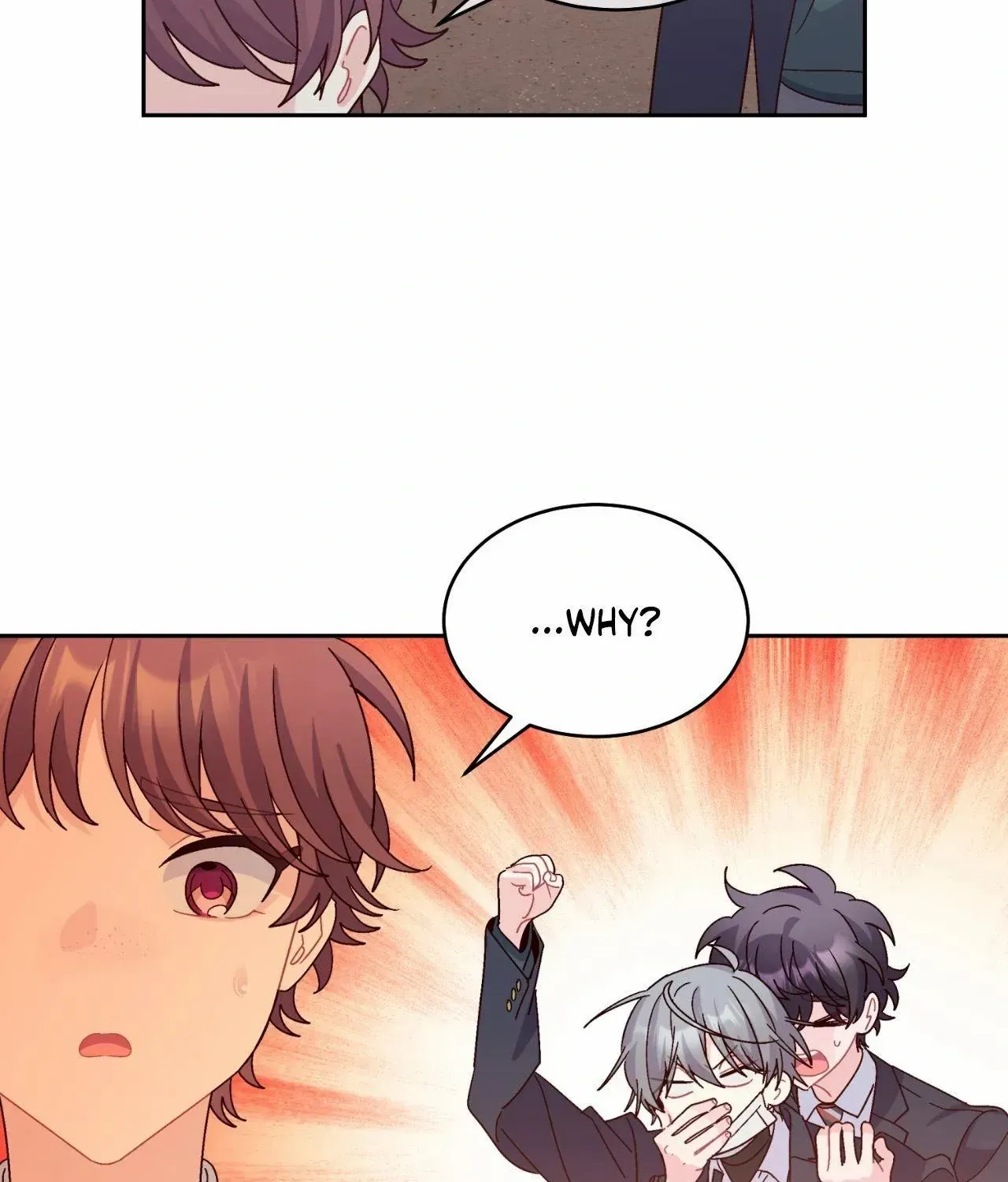 Read Merry Marbling chapter 120 image 40 on Lezhin