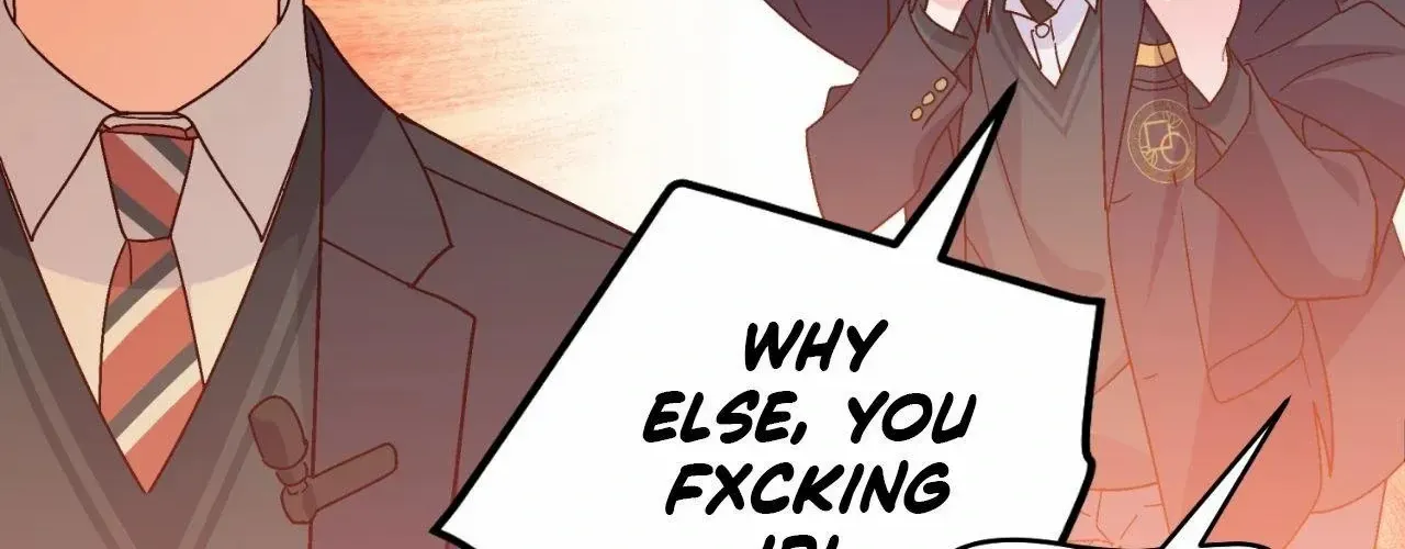 Read Merry Marbling chapter 120 image 41 on Lezhin