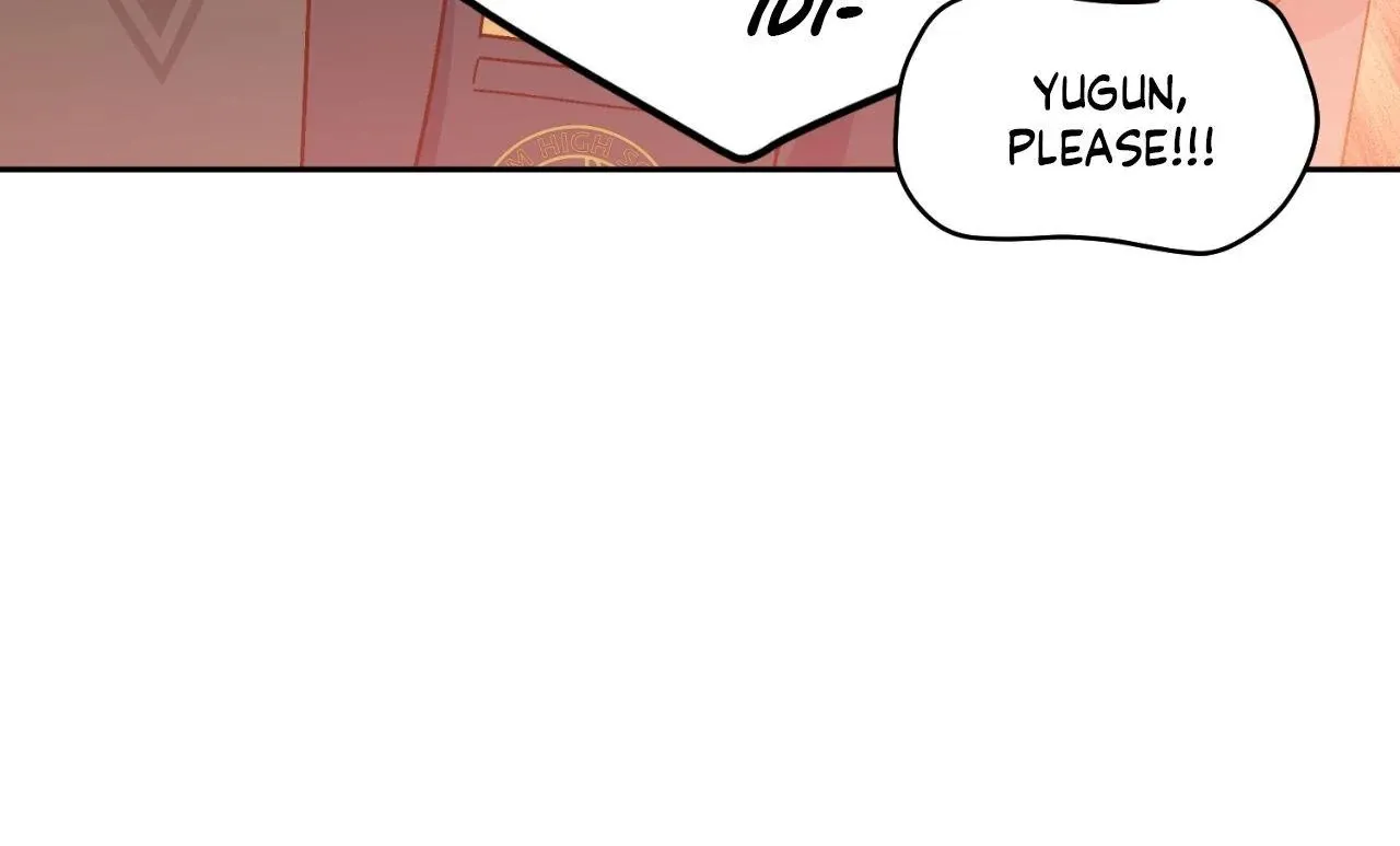 Read Merry Marbling chapter 120 image 42 on Lezhin