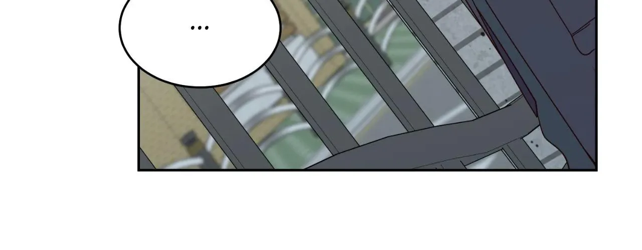 Read Merry Marbling chapter 120 image 44 on Lezhin