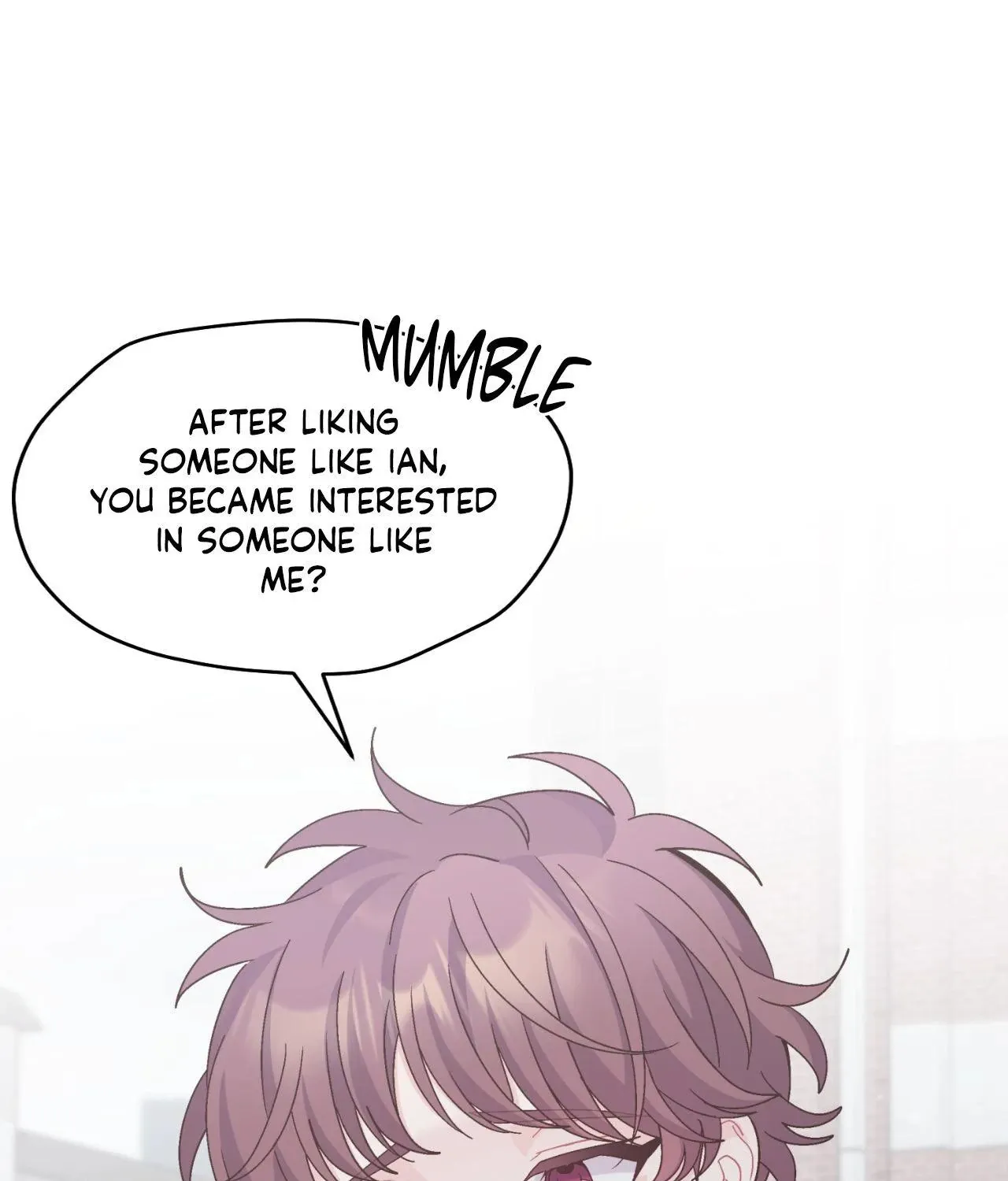 Read Merry Marbling chapter 120 image 45 on Lezhin