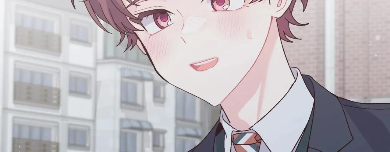 Read Merry Marbling chapter 120 image 46 on Lezhin