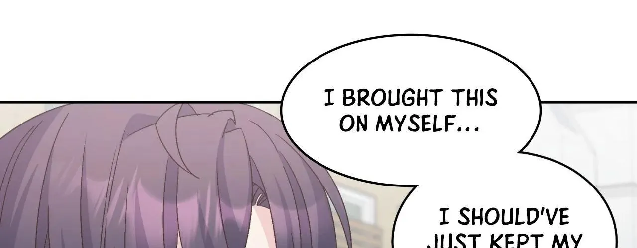 Read Merry Marbling chapter 120 image 48 on Lezhin