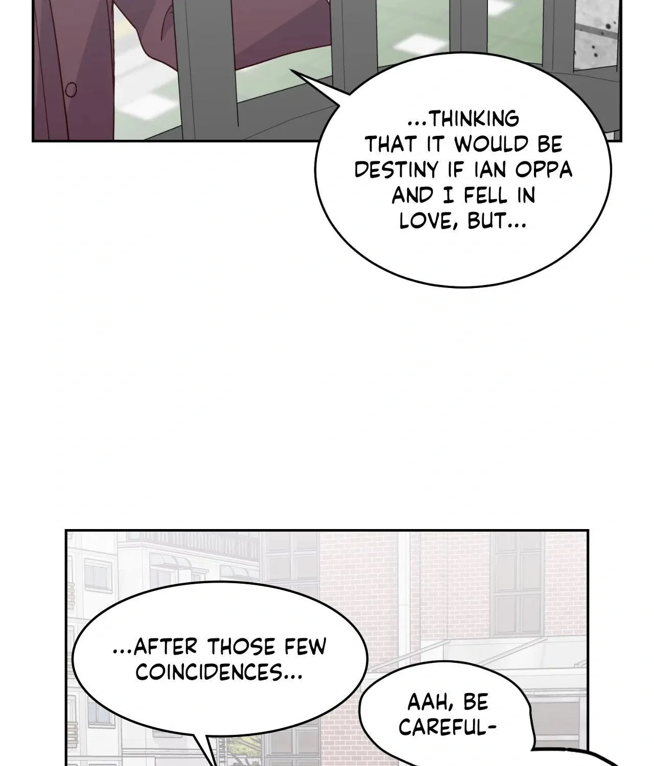 Read Merry Marbling chapter 120 image 51 on Lezhin