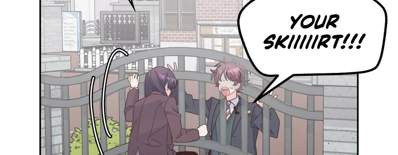 Read Merry Marbling chapter 120 image 52 on Lezhin