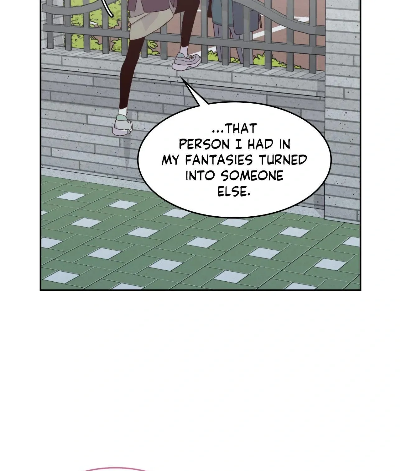 Read Merry Marbling chapter 120 image 53 on Lezhin