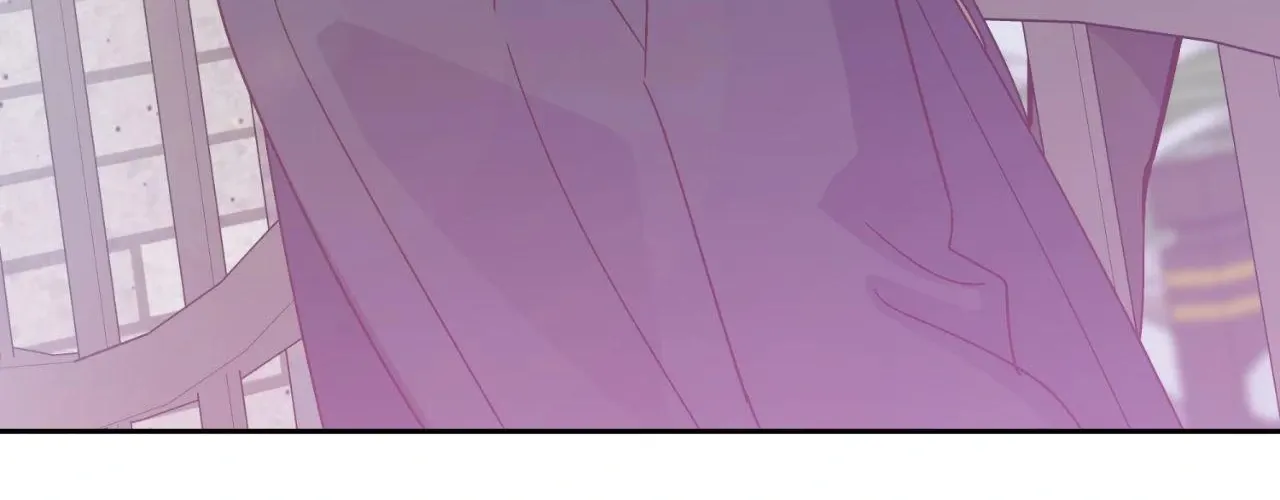 Read Merry Marbling chapter 120 image 56 on Lezhin