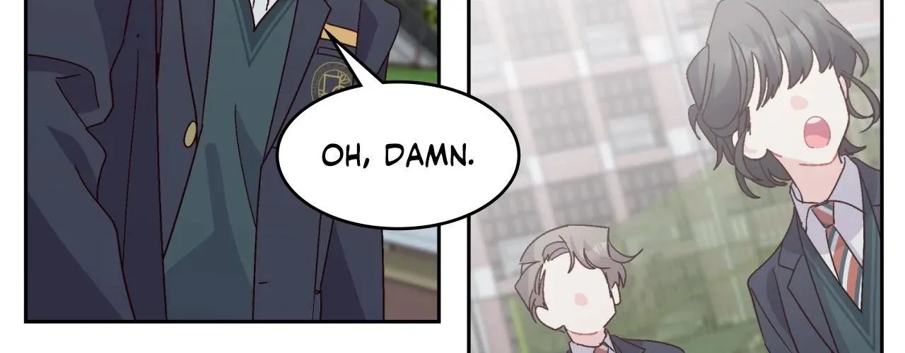 Read Merry Marbling chapter 120 image 58 on Lezhin