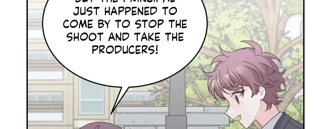 Read Merry Marbling chapter 120 image 6 on Lezhin