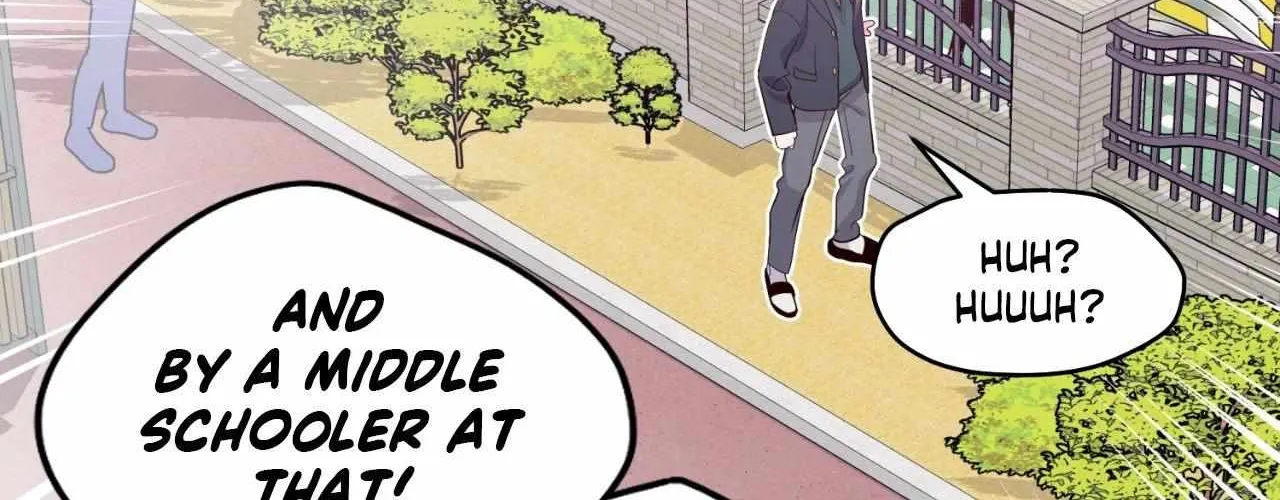 Read Merry Marbling chapter 120 image 60 on Lezhin