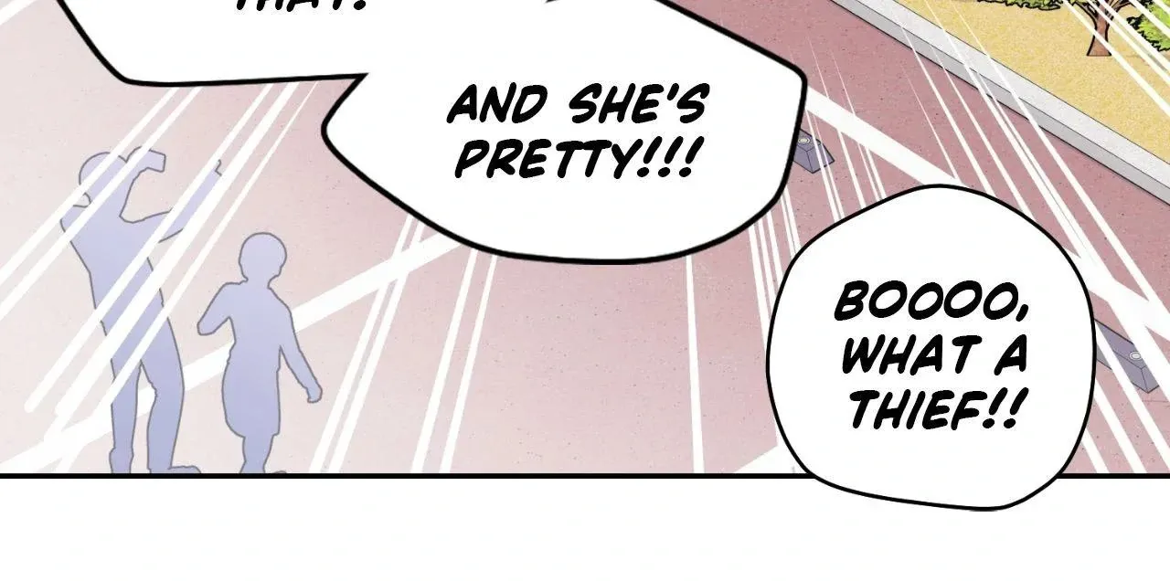 Read Merry Marbling chapter 120 image 61 on Lezhin