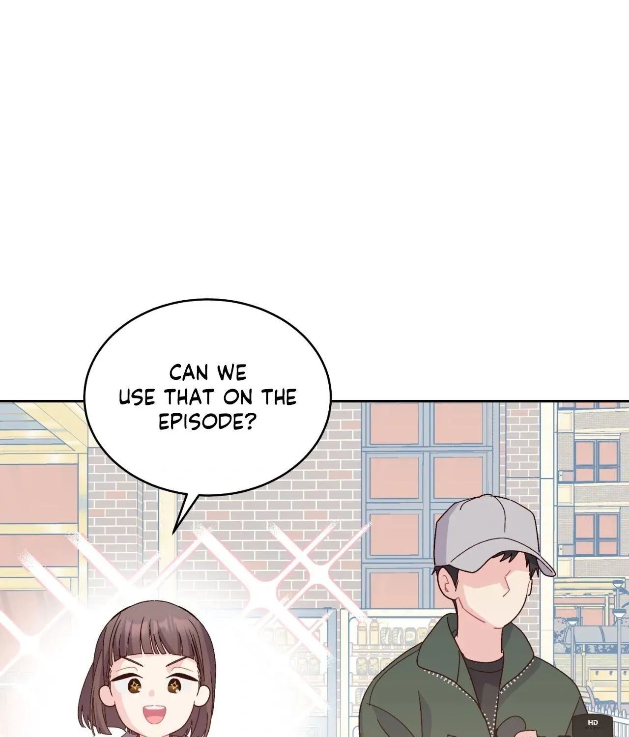 Read Merry Marbling chapter 120 image 62 on Lezhin