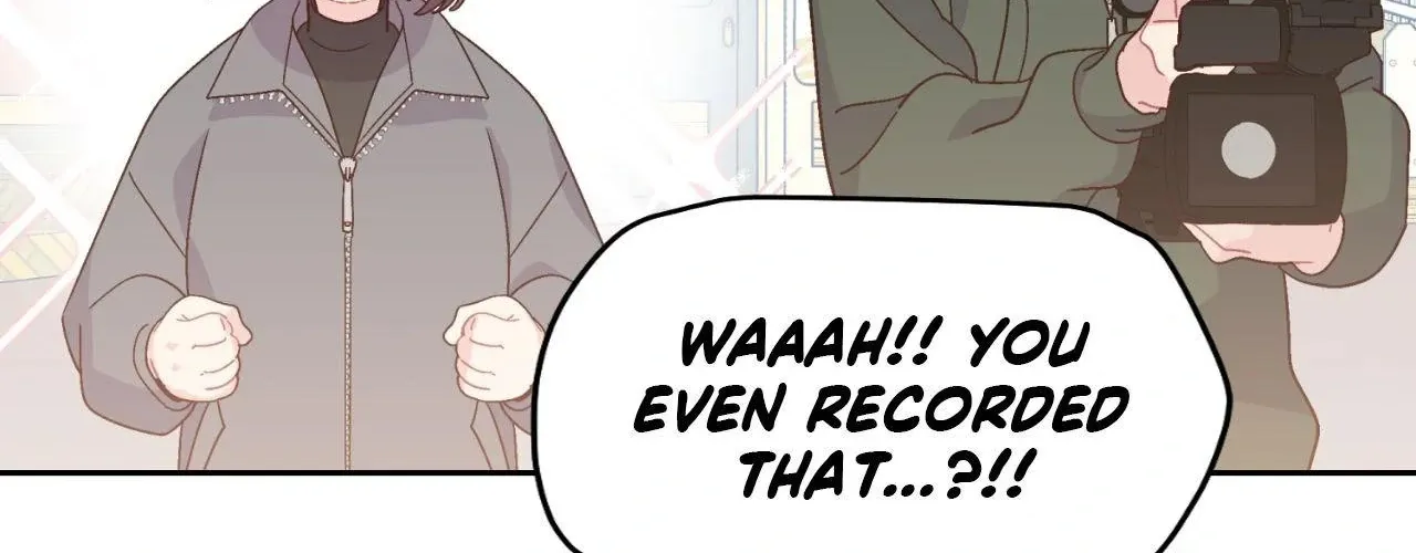 Read Merry Marbling chapter 120 image 63 on Lezhin