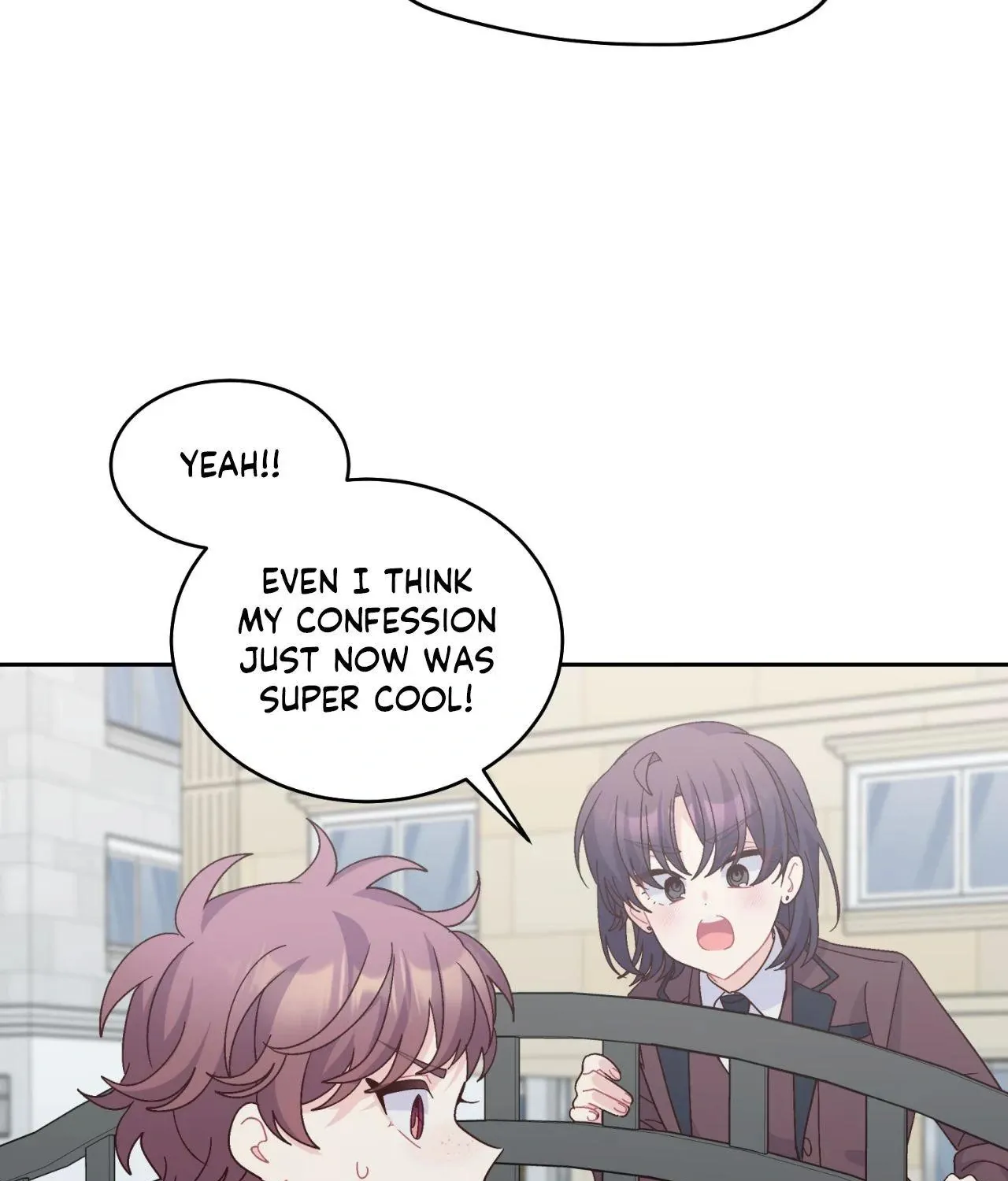 Read Merry Marbling chapter 120 image 64 on Lezhin