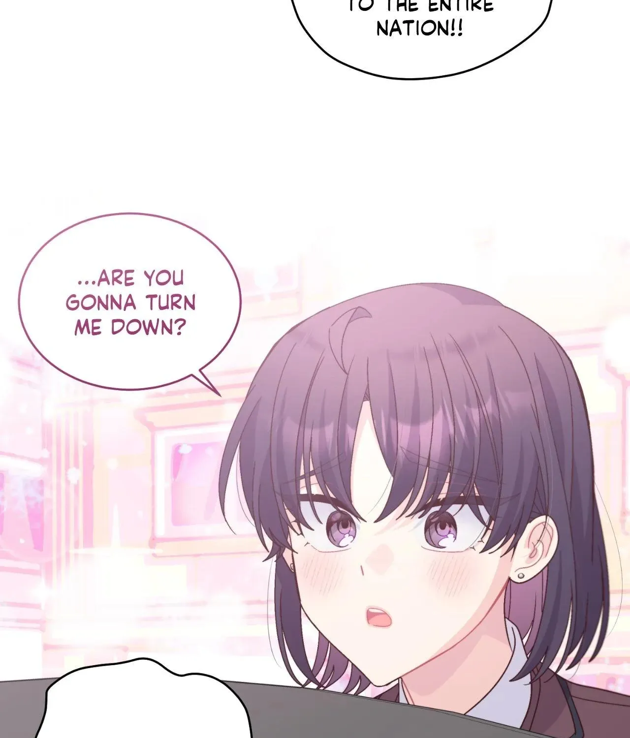 Read Merry Marbling chapter 120 image 66 on Lezhin