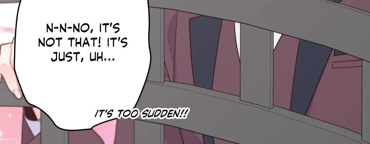 Read Merry Marbling chapter 120 image 67 on Lezhin