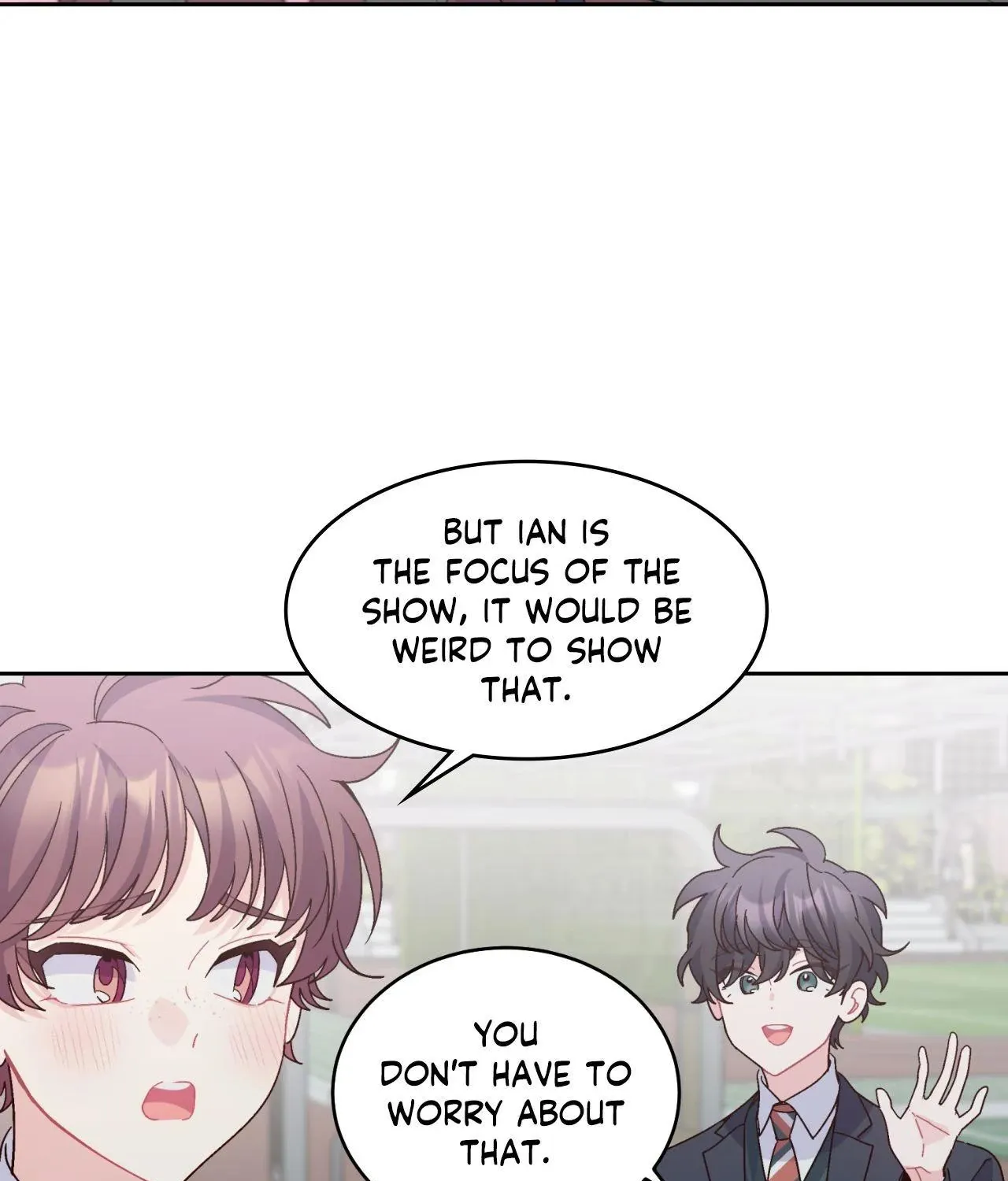 Read Merry Marbling chapter 120 image 68 on Lezhin