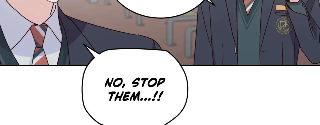 Read Merry Marbling chapter 120 image 69 on Lezhin