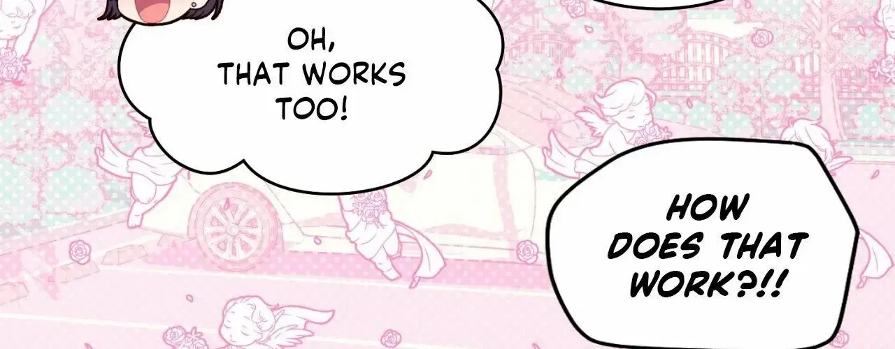 Read Merry Marbling chapter 120 image 71 on Lezhin