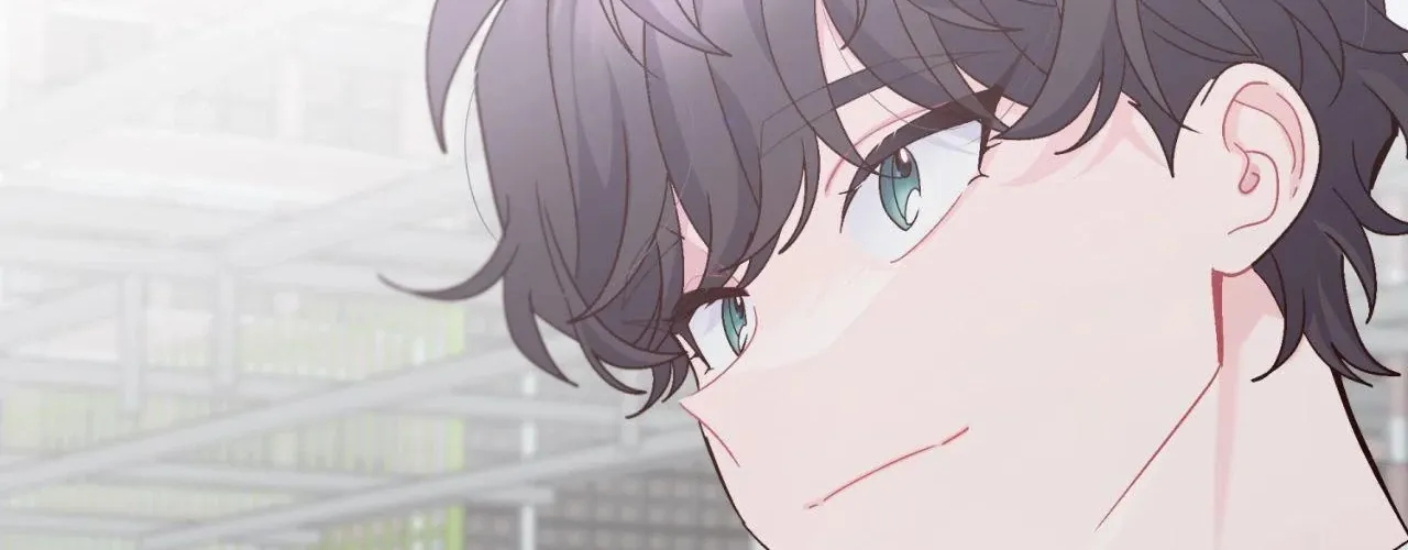 Read Merry Marbling chapter 120 image 73 on Lezhin