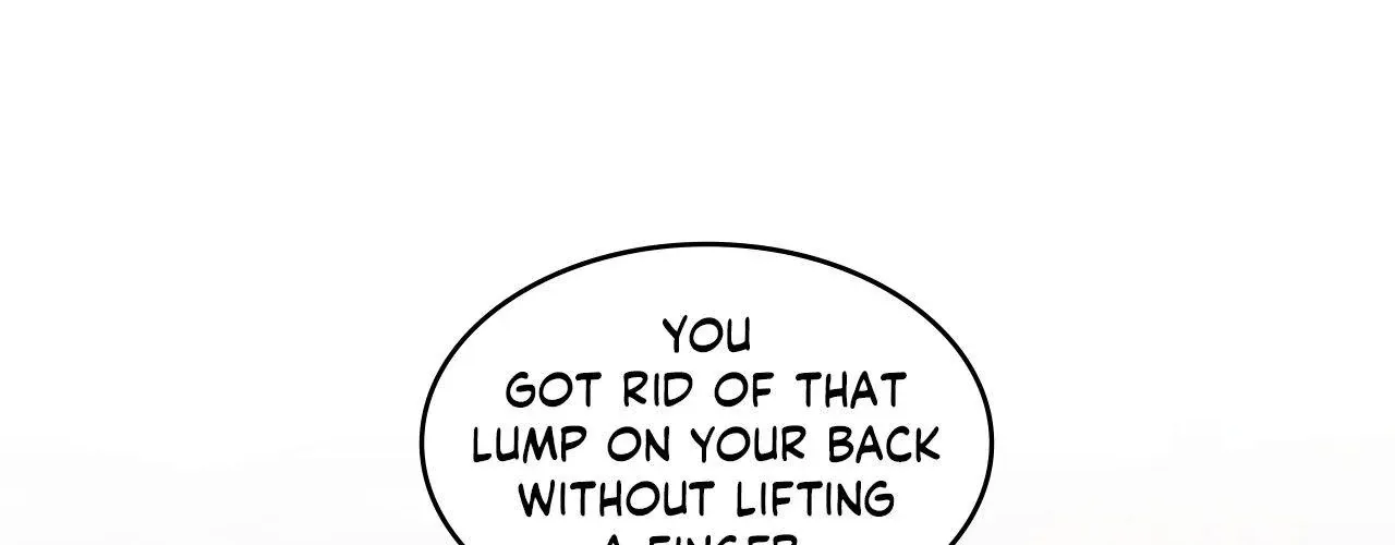 Read Merry Marbling chapter 120 image 75 on Lezhin