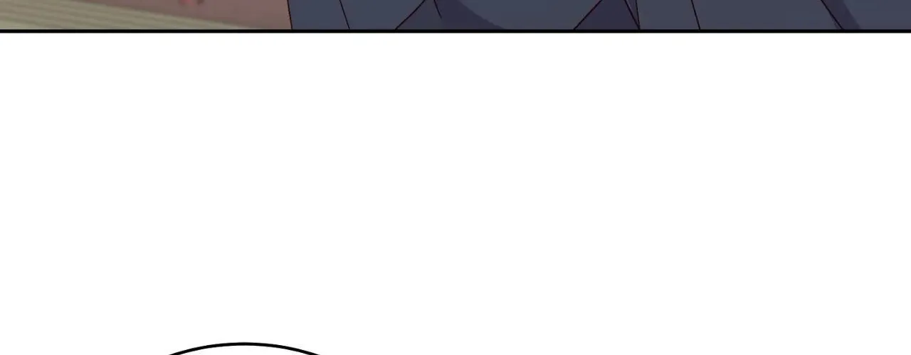 Read Merry Marbling chapter 120 image 77 on Lezhin