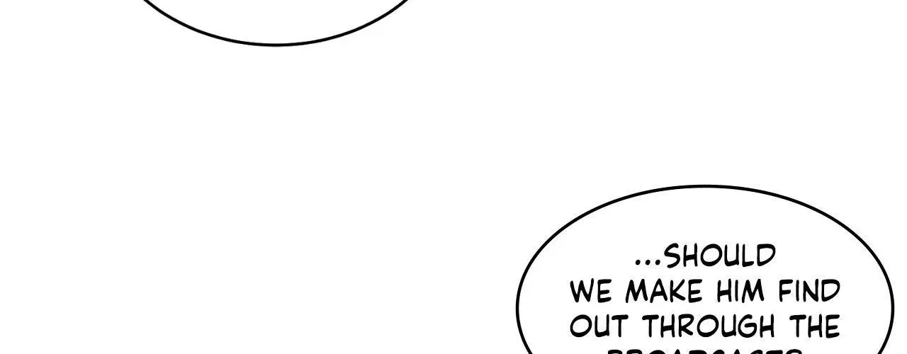 Read Merry Marbling chapter 120 image 79 on Lezhin