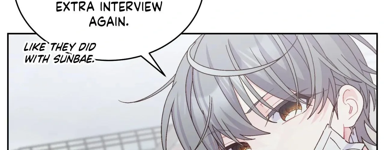 Read Merry Marbling chapter 120 image 8 on Lezhin